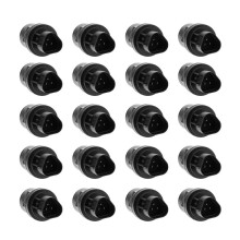 20X Car Speed Sensor for  Spectra 2004 2005   1997-2004 OK72A5495A OK72A55475 5600019