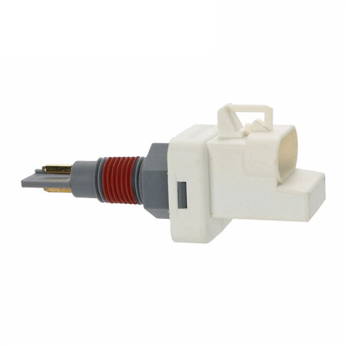 3X Coolant Fluid Level Sensor 2872769 2872768 4928568 for  QSK50 Engine Coolant Temperature Sensor 2