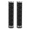 2X Pesca FG  Knot Puller Tool Assist PE Linha de Pesca Bobbin Knotter Spooling Pull Drag Tools Tension  Dragger L 1