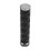 2X Pesca FG  Knot Puller Tool Assist PE Linha de Pesca Bobbin Knotter Spooling Pull Drag Tools Tension  Dragger L 4