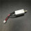 3X Small Motor High Speed DIY Automatic Hair Clipper Shaver  Motor for  Brightener Pro 5