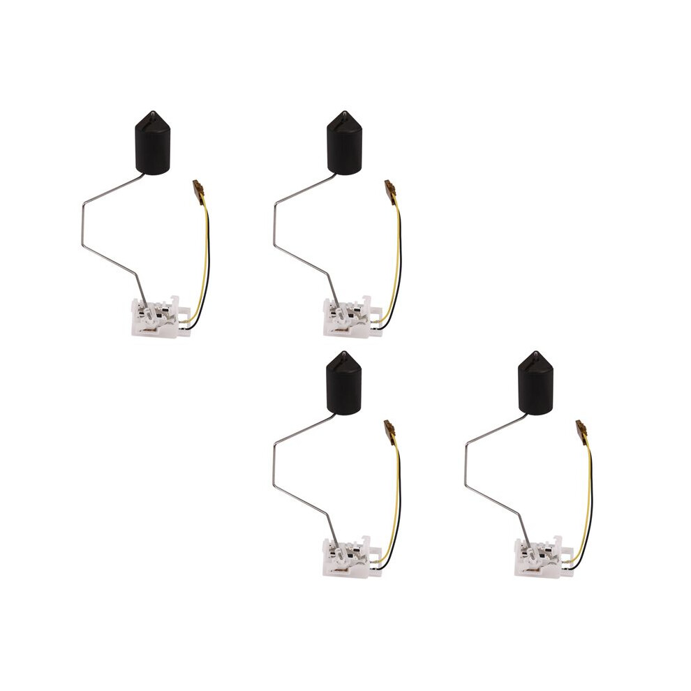 4X Car Fuel Level Sensor For Crv / Re2 / Re4 2007-2011 17708-Swa-T00 / 17048-Swe-T00 6033221761270