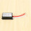 4X 110V Trasformatore Elettronico per Lampada Alogena 12V 60W Trasformatore Elettronico Nero 2