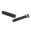 2X Pesca FG  Knot Puller Tool Assist PE Linha de Pesca Bobbin Knotter Spooling Pull Drag Tools Tension  Dragger L 7