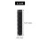 2X Pesca FG  Knot Puller Tool Assist PE Linha de Pesca Bobbin Knotter Spooling Pull Drag Tools Tension  Dragger L 8