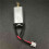 3X Small Motor High Speed DIY Automatic Hair Clipper Shaver  Motor for  Brightener Pro 2