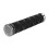 2X Pesca FG  Knot Puller Tool Assist PE Linha de Pesca Bobbin Knotter Spooling Pull Drag Tools Tension  Dragger L 6
