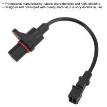 10X Crankshaft Position Sensor for 06-11 Accent Rio 39180-22600 , 39180-26900, PC531 , 5S1776