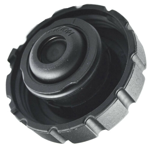 5X Kylvätskans Expansionstanklock 2105010615 för  - 2