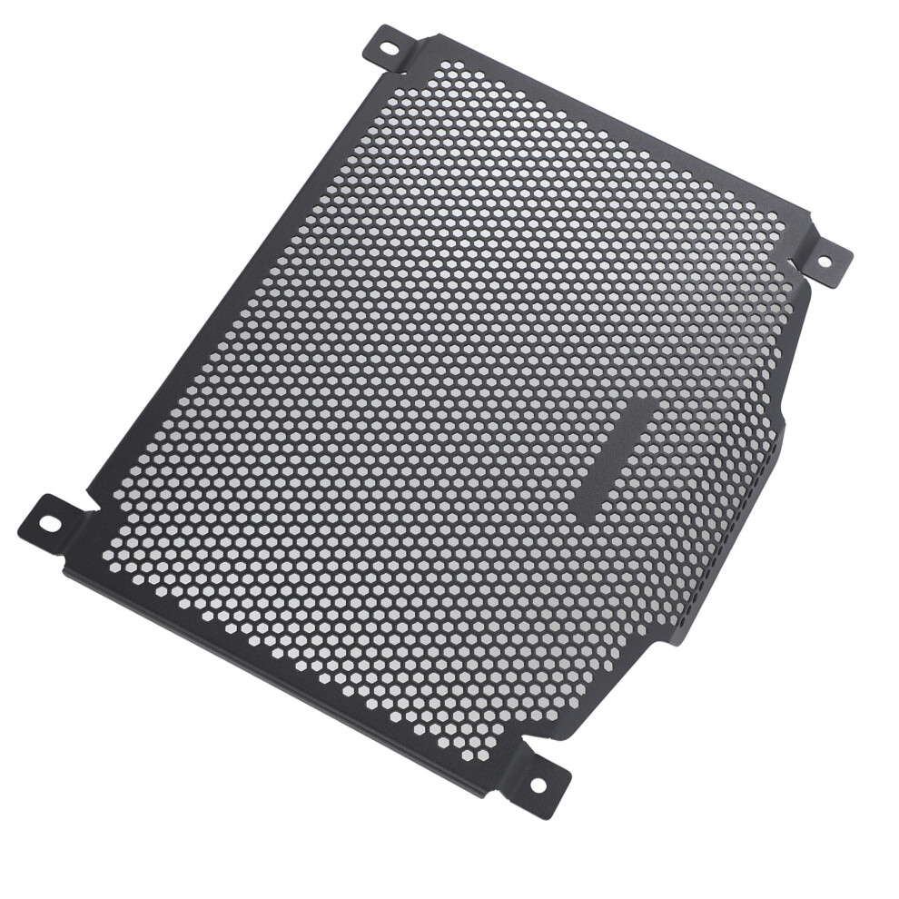 Motorrad-Kã¼Hlergrill, Aluminiumlegierung, 7011774491966