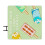 Waterproof Camping Mat Tear Proof Sturdy For Outdoor-gn 1
