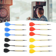 Multifunktionaler Heißluftfritteuse 5,2L Antihaft-Oil-Free-Fritteuse Digitaler Touchscreen