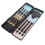 Darts-Set, Metallspitze, Eisen-Aluminium, 4