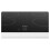Bosch Serie 2 Induction Hob - Black - PUG61RAA5B 2