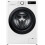 LG LG F4Y511WBLN1 Washing Machine 1