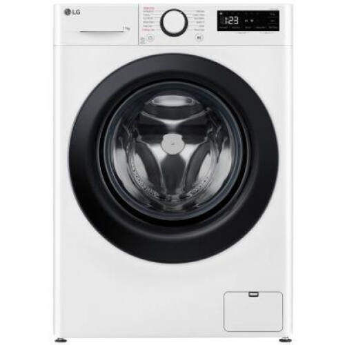 LG LG F4Y511WBLN1 Washing Machine