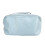 Τσάντα καλλυντικών Premium Travel Makeup Organizer Αδιάβροχο PU μεγάλης χωρητικότητας δέρμα με 4