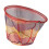 Shrimp Net Fish Landing Nets Foldable Lightweight Strong Umbrella Bracket Quick Dry Easy Storage Universal Multifunction Fixed Frame 2