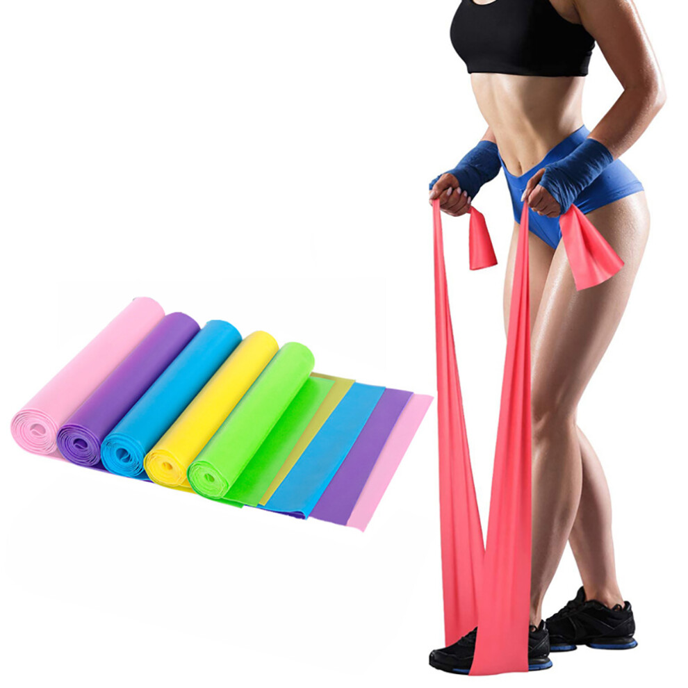 Foot And Toe Stretcher For Enhanced Flexibility, Arch Maker Stretching Band For Improved Technique, Lightweight And Compact Design For On-The-Go Use,