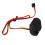 Waterproof Ultrasonic Range Finder Module for Robots IP67 3.3V-12V 9