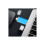 Υπερταχεία διεπαφή USB 3.0, αδιάβροχη σχεδίαση, διπλή μονάδα Otg, 64Gb, επέκταση χώρου 5