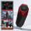 Σκουπίδια με σχέδιο Diamond Cut, πολλαπλών χρήσεων συμπαγής κάδος απορριμμάτων 5