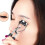 Lash Maestro, Βλεφαρίδες όλων των μορφών για άνετη, τέλεια μπούκλα και απαλό 2