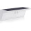 Monocrystalline Silicone Solar Panel Security Lamp, IP65 Water Proof Outdoor Motion Sensor Lights 1
