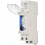 Mechanical Timer, SUL180a With Din Rail Mount For Easy Installation, Supports Program Timing With Automatic On/Off According To Schedule, Clear Scale 4