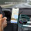 Innovative Wireless FM Transmitter, Bluetooth Car Adapter for Seamless Connectivity, Microphone Noise Suppression for Clear Handsfree Calling, Type-C 3