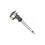 Digital Caliper, Premium Material Plastic Caliper with Unit Conversion, 0-150mm Range, Electronic Measuring Tool for Inner and Outer Diameter, Auto 1