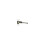 Digital Caliper, High-Precision Electronic Measuring Tool with Unit Conversion, 0-150mm Range, LCD Screen for Clear Readings, Plastic Caliper, 3