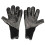 Γάντια ποδοσφαίρου Lineman Ultimate Grip Hydragrip Palm Γάντια Lineman με στρατηγική επένδυση 5