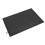 Assistance à l'installation : Ensemble numériseur tactile pour Microsoft Surface Pro, remplacement d'écran LCD/LED, modèle compatible avec 6
