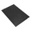 Assistance à l'installation : Ensemble numériseur tactile pour Microsoft Surface Pro, remplacement d'écran LCD/LED, modèle compatible avec 5