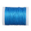 Fil de service robuste en polyéthylène bleu, 120 m 16