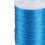 Fil de service robuste en polyéthylène bleu, 120 m 11