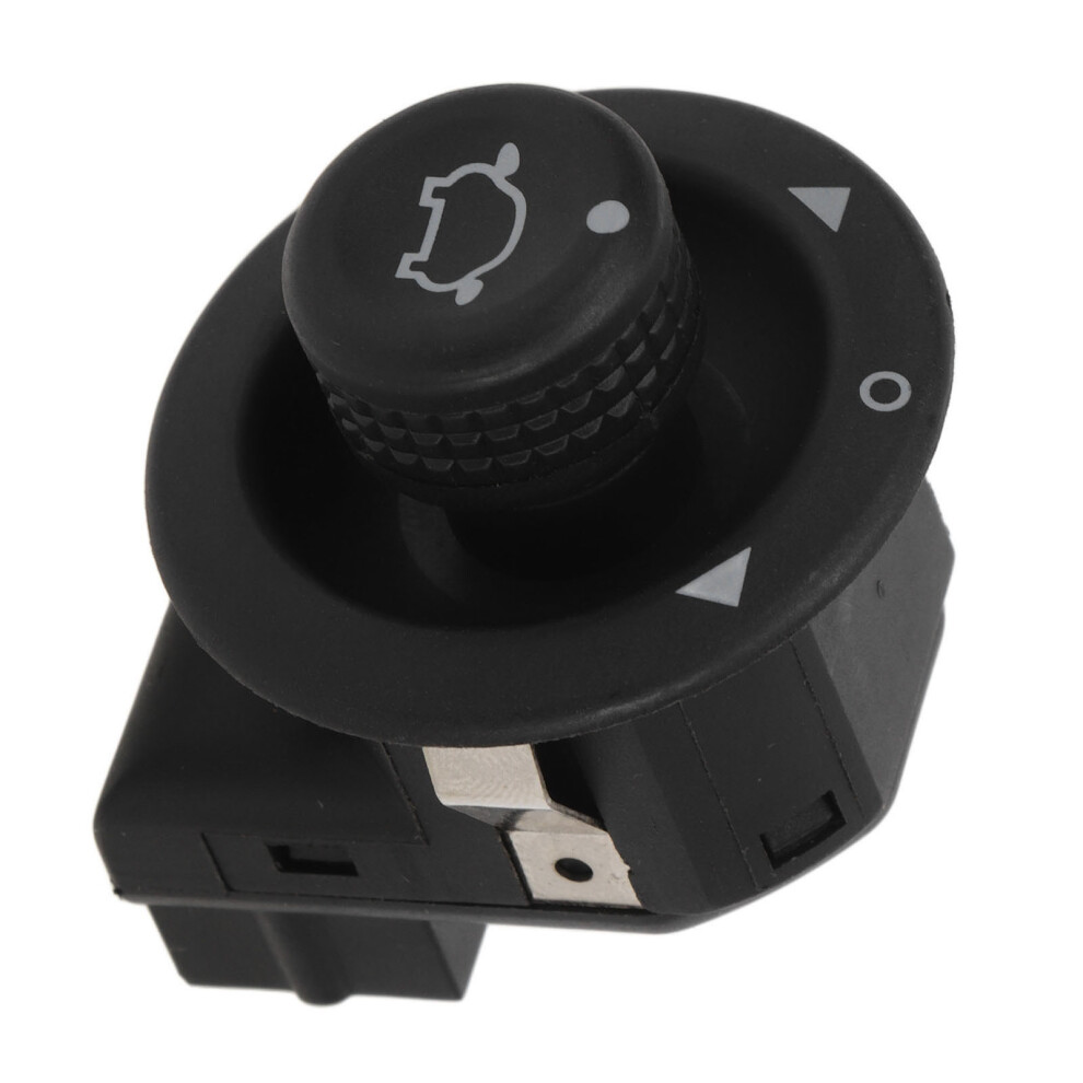 Power Mirror Switch For Ford Ecosport 1.0 Ecoboost Cn15â17B676âAa Oem Part 4971370955138