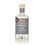 Cairngorm Mountain Strength Gin 70cl 54% 1