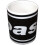 Oasis Oasis Classic Decca Logo Mug 1