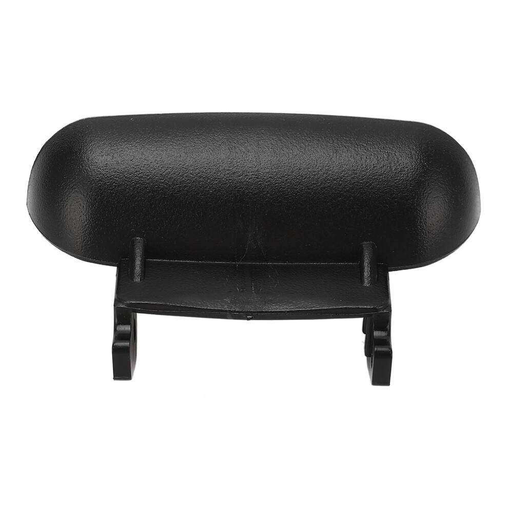 Center Console Armrest Lock Latch For Civic Sedan Coupe Hybrid 83451ÂSnaâA01z 5011370959770