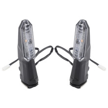 Helle Helligkeit 12V Motorrad-LED-Blinker für Versys ZX Z-Serie