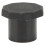 Replacement Tail Gate Cushion Stop ABS for Tesla Model 3 2017‑2020 Easy Fit 1