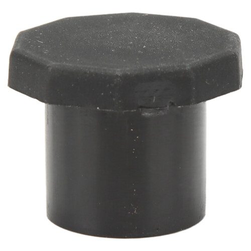Replacement Tail Gate Cushion Stop ABS for Tesla Model 3 2017‑2020 Easy Fit