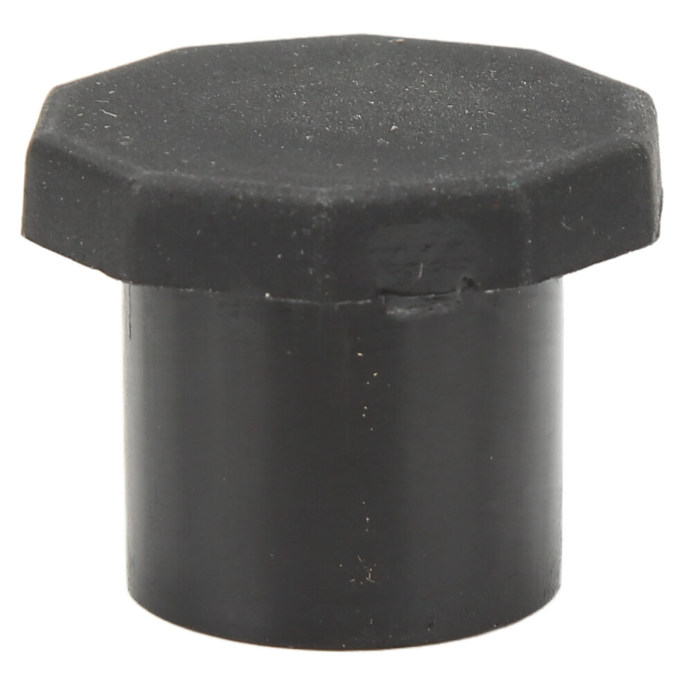 Replacement Tail Gate Cushion Stop Abs For Tesla Model 3 2017Â2020 Easy Fit 8281370960398