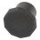 Replacement Tail Gate Cushion Stop ABS for Tesla Model 3 2017‑2020 Easy Fit 12