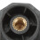 Replacement Tail Gate Cushion Stop ABS for Tesla Model 3 2017‑2020 Easy Fit 5