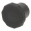 Replacement Tail Gate Cushion Stop ABS for Tesla Model 3 2017‑2020 Easy Fit 16