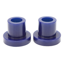 2-teiliges Hood-Scharnierbuchsen-Set für Kenworth T2000 T600A T800 W900 T400 T440 T470