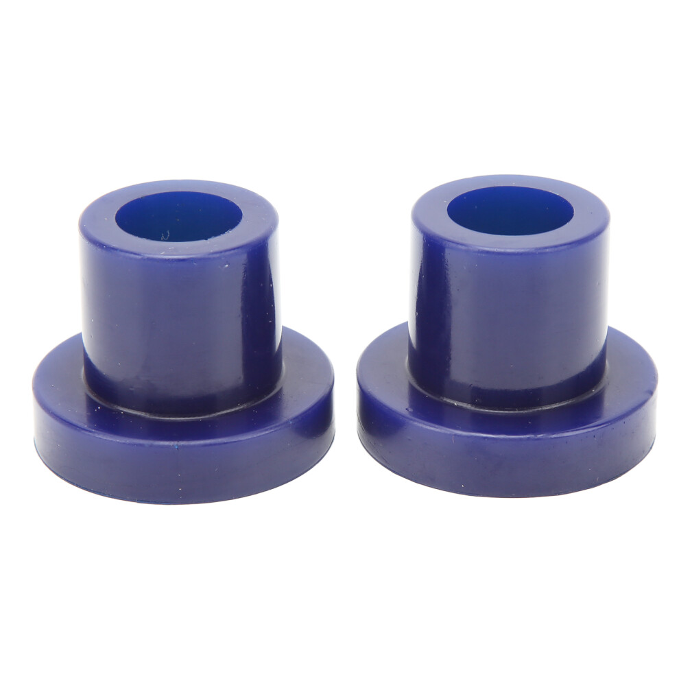 Kenworth T2000 T600a T800 2Pcs Hood Hinge Bushing Replacement K179d450 8451370960425